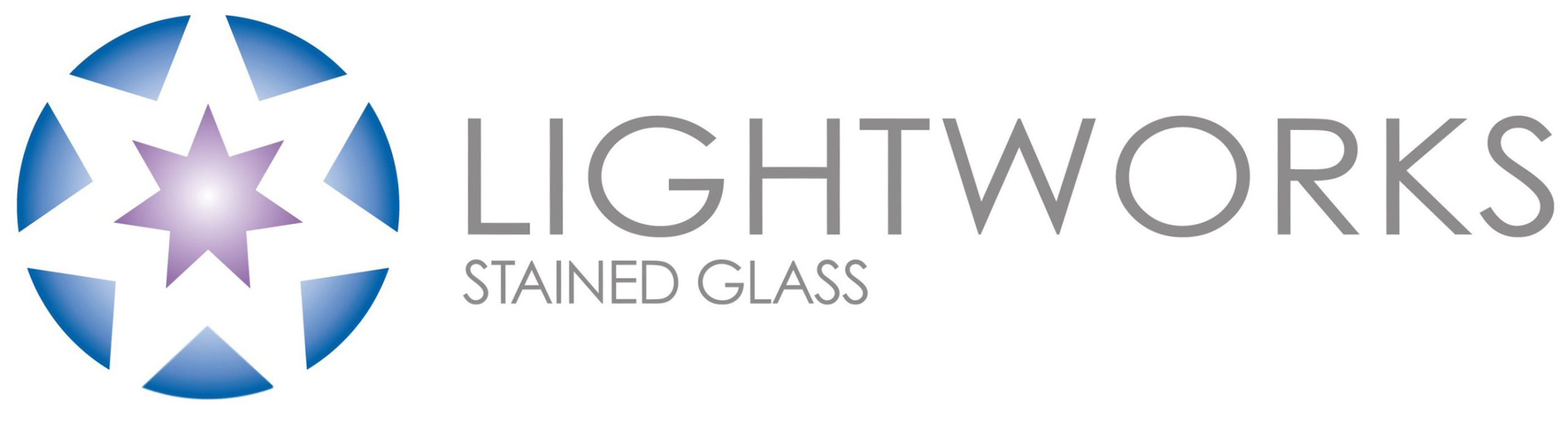 Lightworks Stained Glass