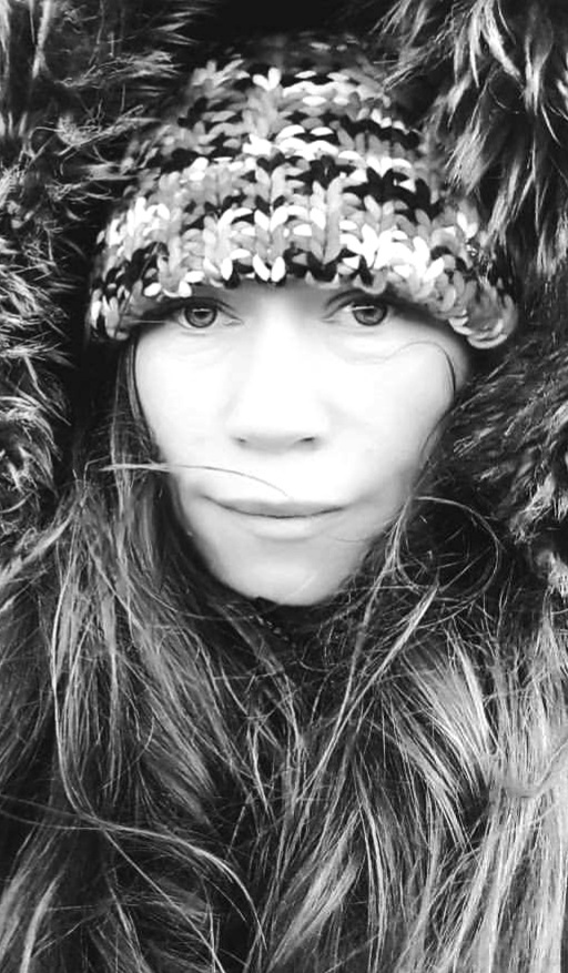 Deborah Jane Burke (1)