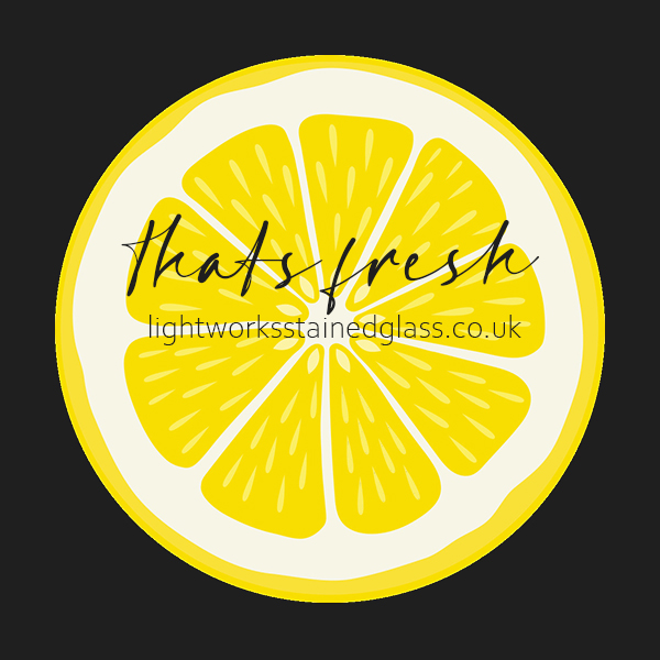 WELCOME TO OUR NEW WEBSITE